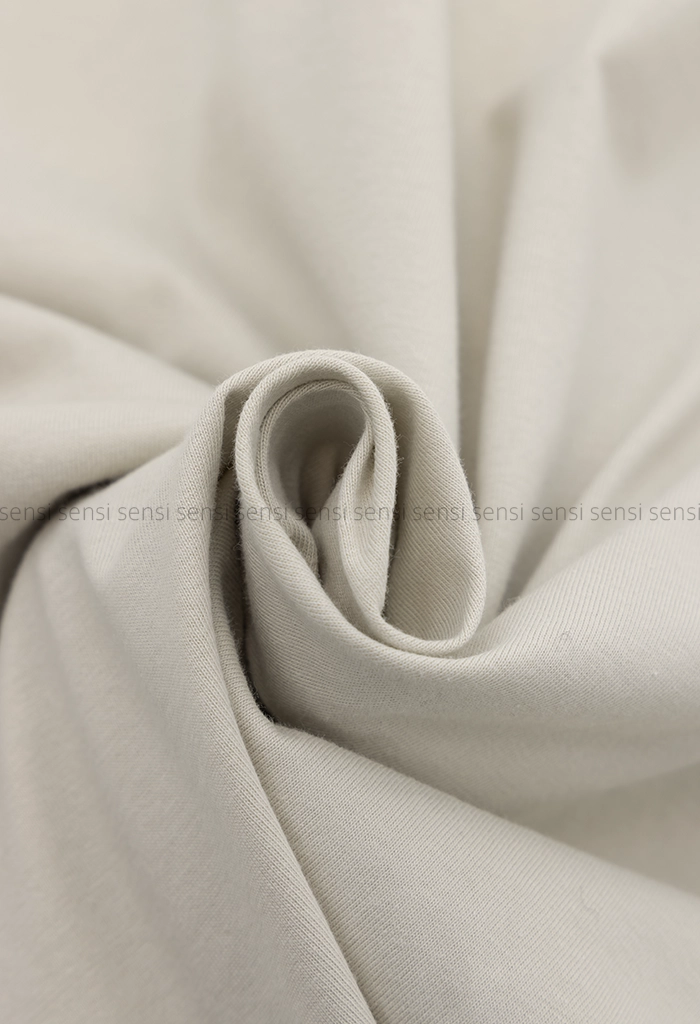 تیشرت aspellباکسی کد1005898